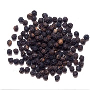 Tellicherry Peppercorns