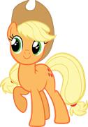 Applejack