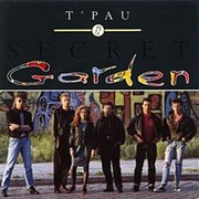 Secret Garden - T'pau