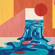 Incidental Music - W.H. Lung