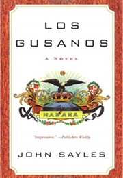 Los Gusanos (John Sayles)