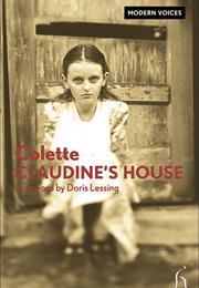 Claudine&#39;s House