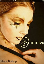 Shimmer (Elora Bishop)