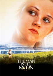 The Man in the Moon (1991)