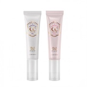 CC Cream