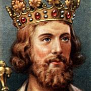 Edward II 1307-27