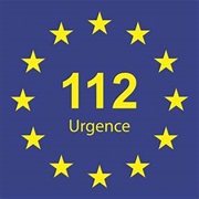 European 112 Day (Emergency Number - February 11)
