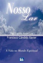 Nosso Lar