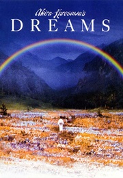 Dreams (1990)