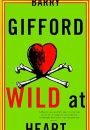 Wild at Heart (Barry Gifford)