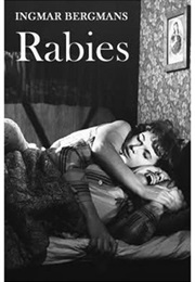 Rabies - Scener Ur Människolivet (1958)