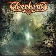 Elvenking - Heathenreal