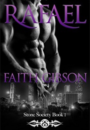 Rafael (Faith Gibson)