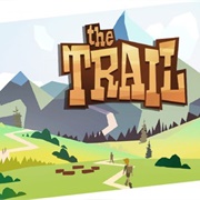 The Trail