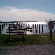 North East, Maryland