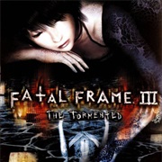 Fatal Frame III