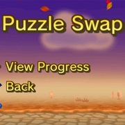 Puzzle Swap