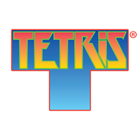 Tetris