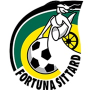 Fortuna Sittard