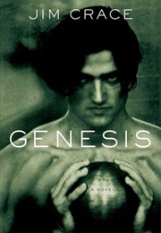 Genesis (Jim Crace)