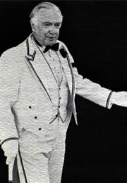 Walter Cronkite's Universe