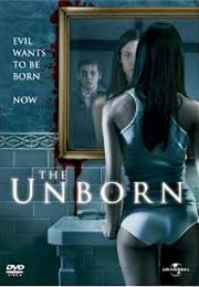 The Unborn