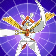 Kartana
