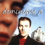 Dominique a - La Mémoire Neuve