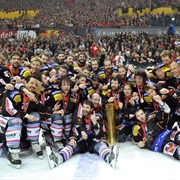 SC Bern