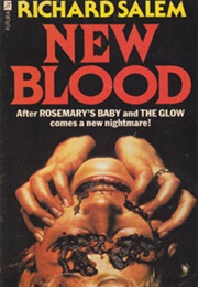 New Blood (Richard Salem)