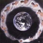 Bastards - Cerebral Fix