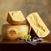 Grana Padano