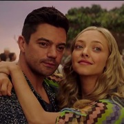 One of Us Mamma Mia 2