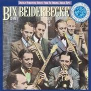 Singin' the Blues, Vol. 1