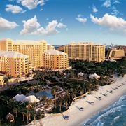 Key Biscayne, Florida