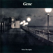 Gene-To See the Lights