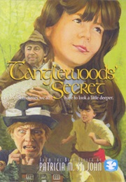 Tanglewoods&#39; Secret (1980)