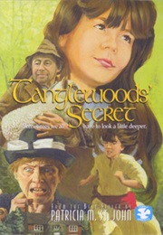 Tanglewoods' Secret (1980)