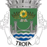 Trofa
