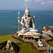 Murdeshwar
