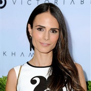 Jordana Brewster