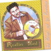 Sol Ho'opi'i - Radio Sol