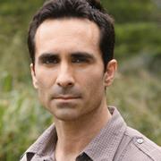 Richard Alpert