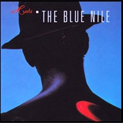 Downtown Lights - The Blue Nile