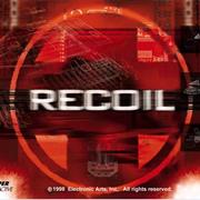 Recoil