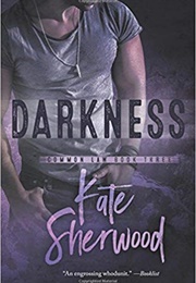 Darkness (Kate Sherwood)