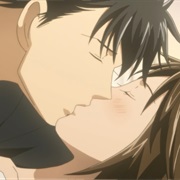 Nodame Cantabile Finale