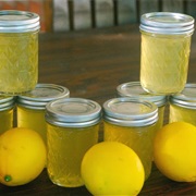 Lemon Jelly