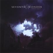 Seventh Wonder - Mercy Falls