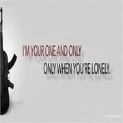 Temporary Bliss- The Cab